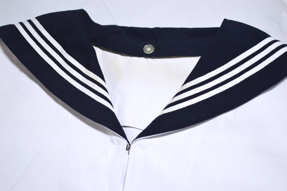  رع 顼 TakashimayaT4605