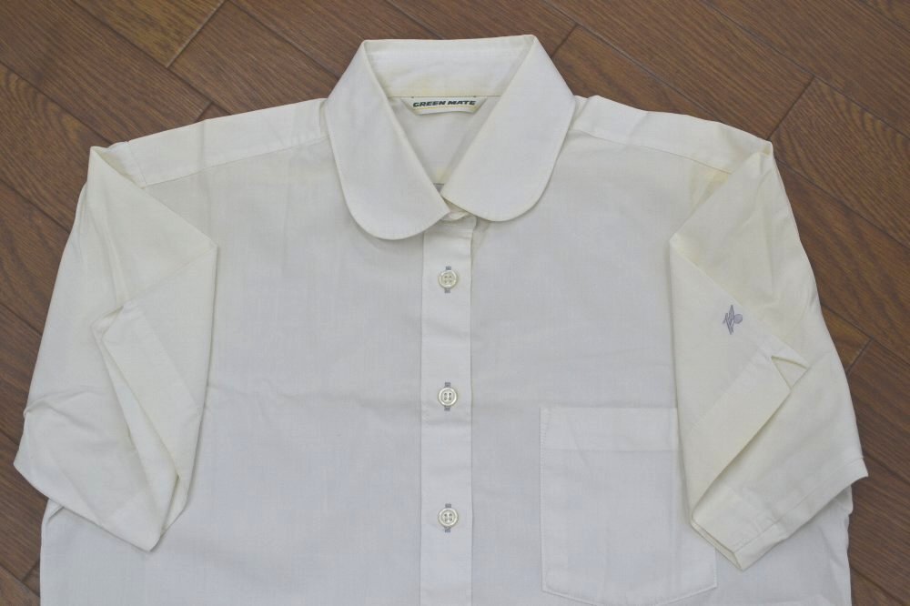 ��size W72 ��̸� ���ҳر���ء������ع� ������&0574