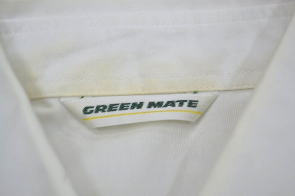 ��size W72 ��̸� ���ҳر���ء������ع� ������&0574