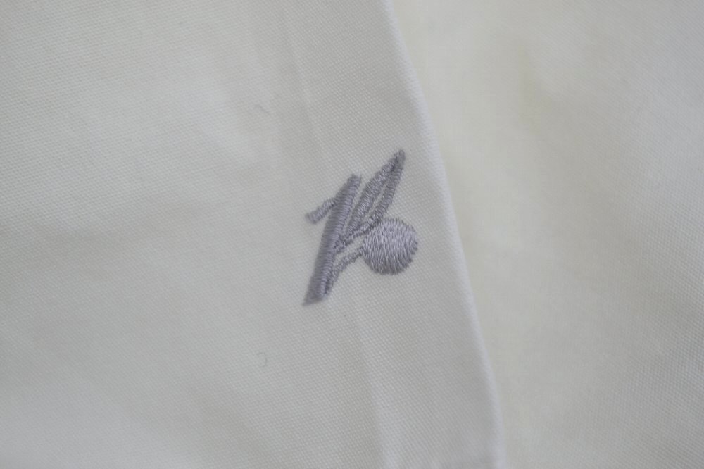 ��size W72 ��̸� ���ҳر���ء������ع� ������&0574