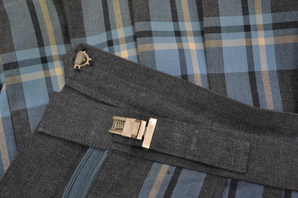 ��size W72 ��̸� ���ҳر���ء������ع� ������&0574