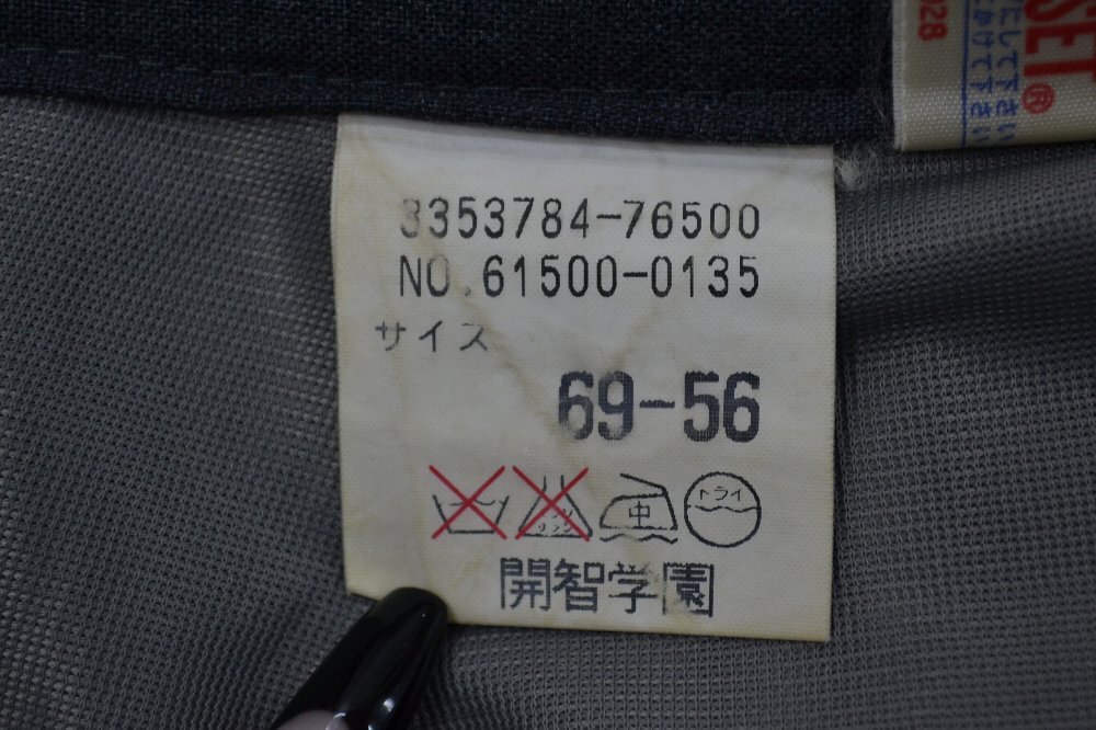 ��size W72 ��̸� ���ҳر���ء������ع� ������&0574