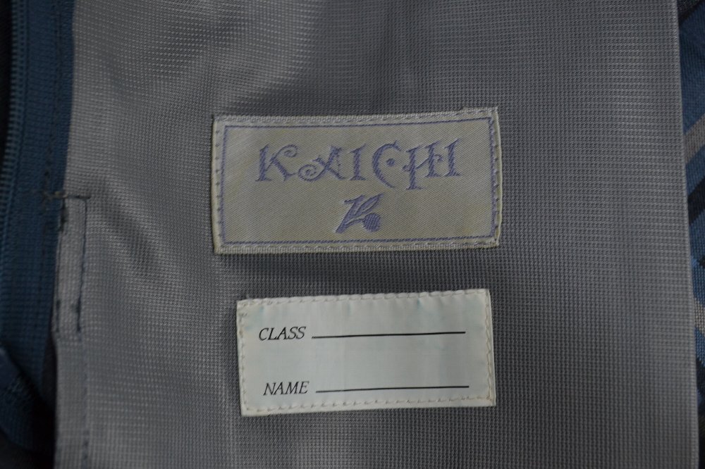 ��size W72 ��̸� ���ҳر���ء������ع� ������&0574