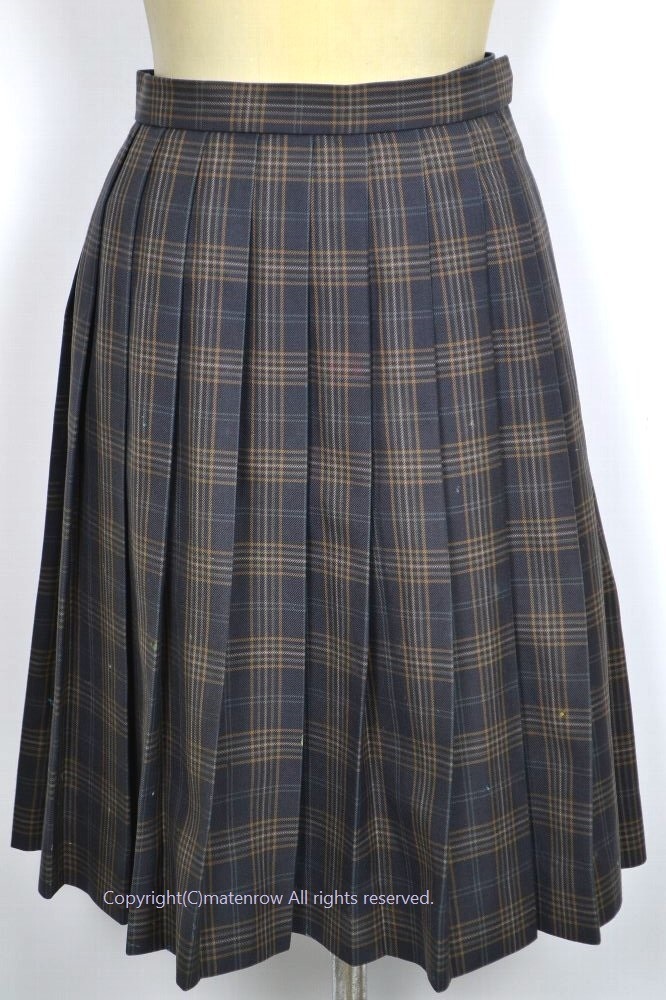 ��size ��̸�Ω ������͹����ع� �ߥ������� ����5324