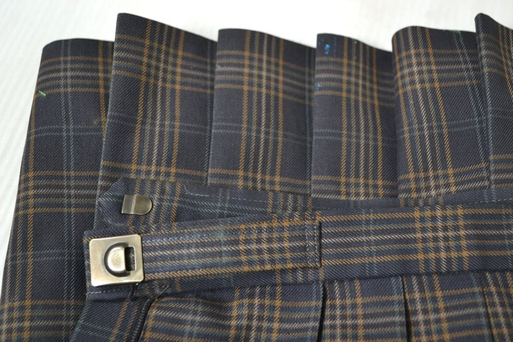 ��size ��̸�Ω ������͹����ع� �ߥ������� ����5324