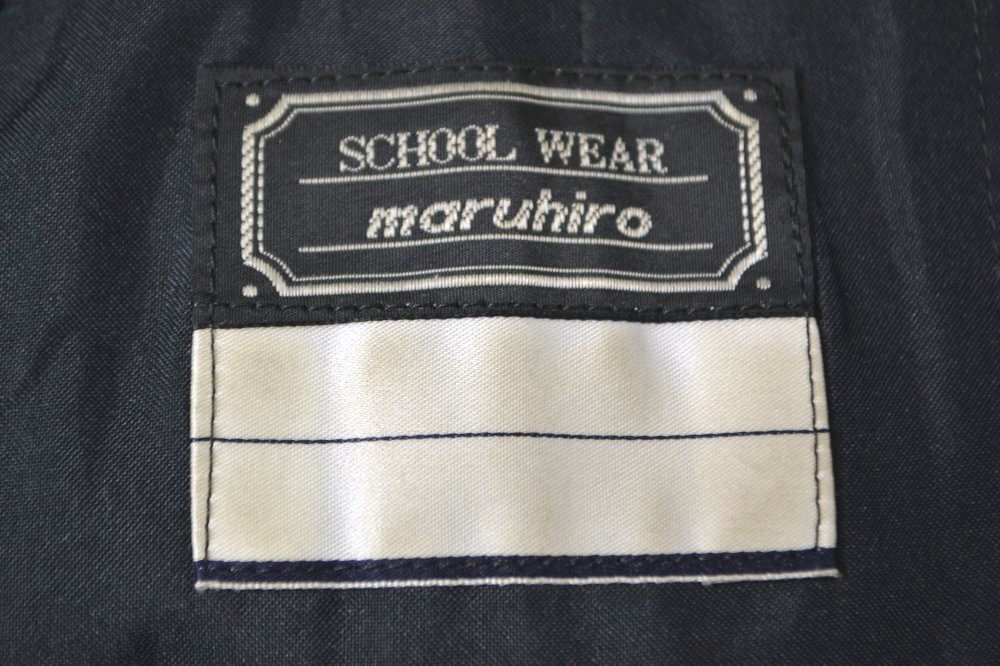 ��size ��̸�Ω ������͹����ع� �ߥ������� ����5324