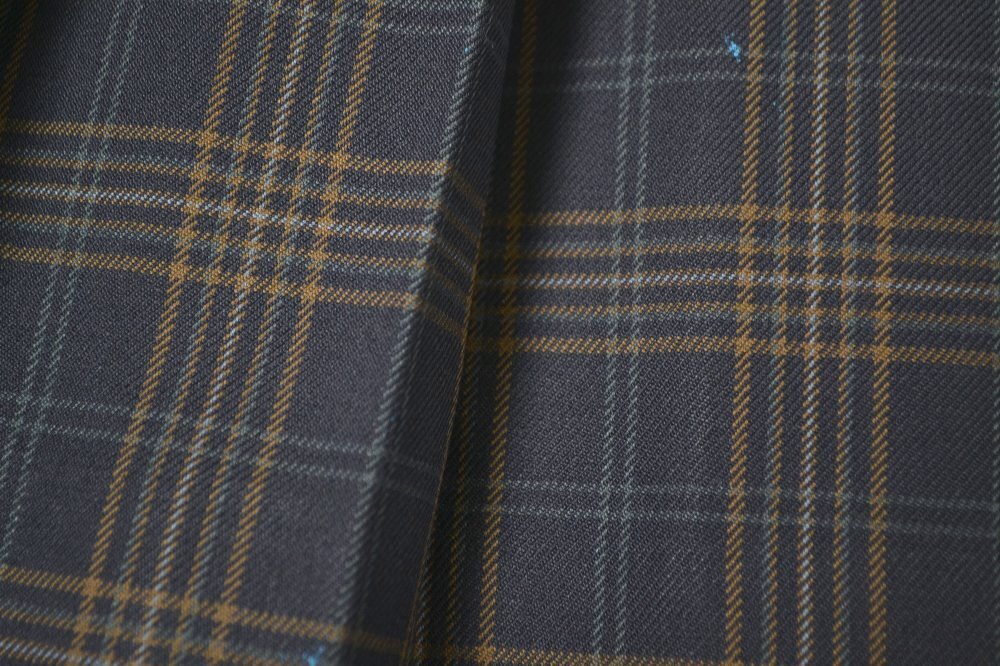 ��size ��̸�Ω ������͹����ع� �ߥ������� ����5324