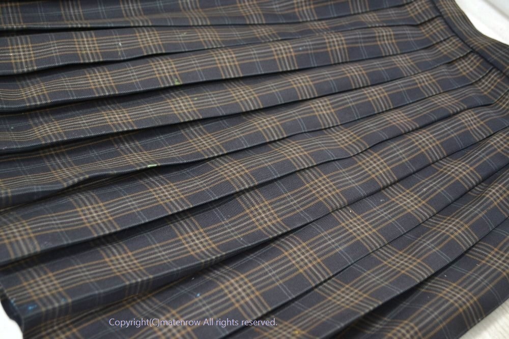 ��size ��̸�Ω ������͹����ع� �ߥ������� ����5324