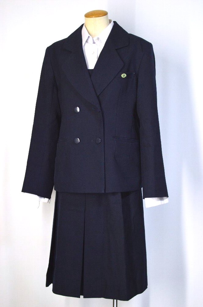 ��̸�Ω ��͹����ع� �֥쥶������ ���� NIKKE��T4825