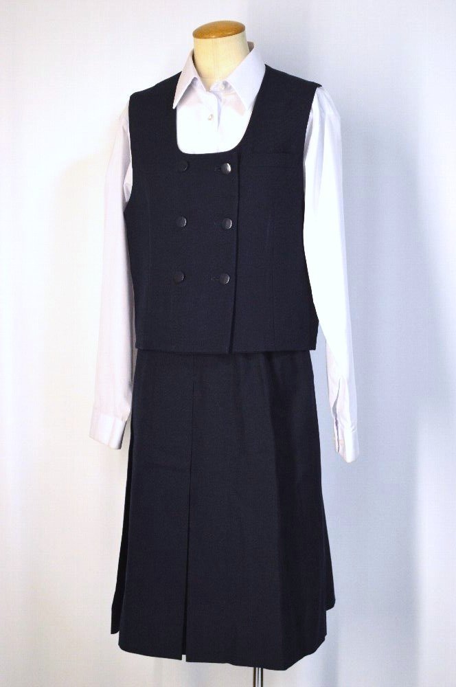 ��̸�Ω ��͹����ع� �֥쥶������ ���� NIKKE��T4825