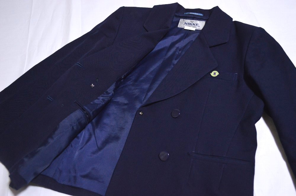 ��̸�Ω ��͹����ع� �֥쥶������ ���� NIKKE��T4825