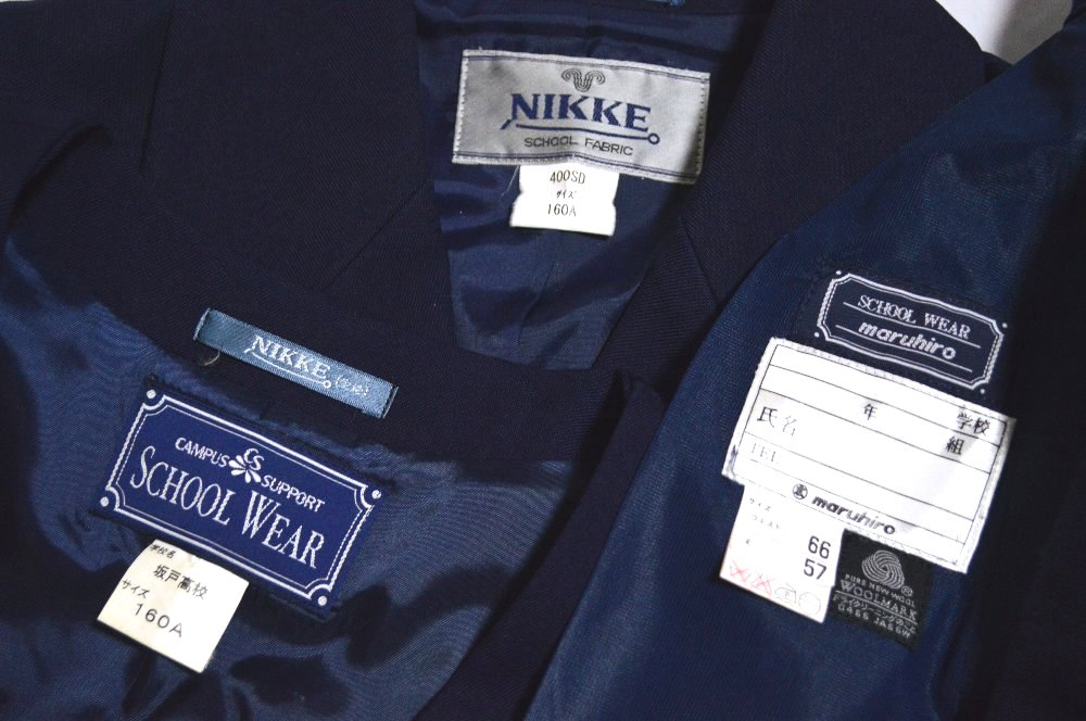 ��̸�Ω ��͹����ع� �֥쥶������ ���� NIKKE��T4825
