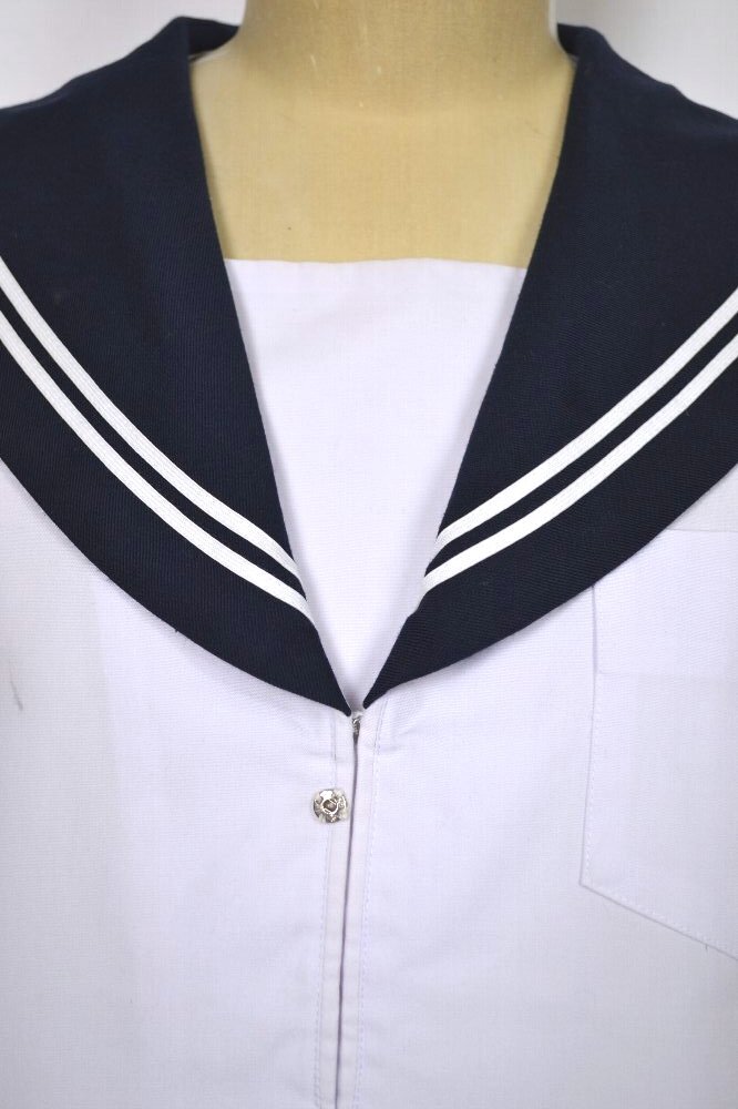 B0445 Ų ե顼 OLIVE des OLIVE school