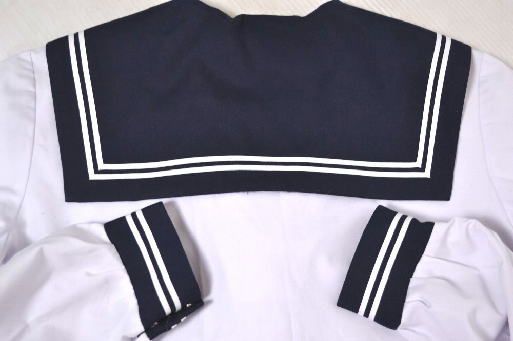 B0445 Ų ե顼 OLIVE des OLIVE school