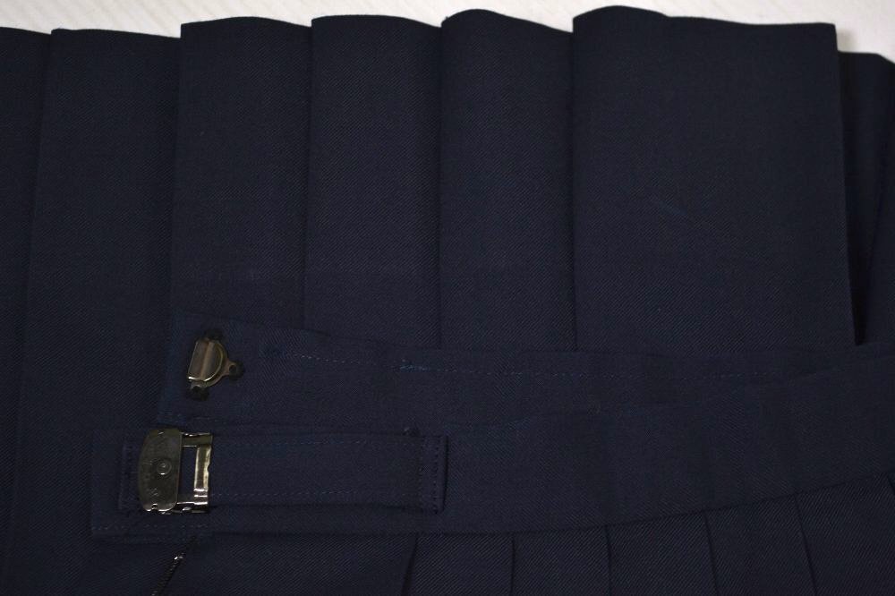 B0445 Ų ե顼 OLIVE des OLIVE school