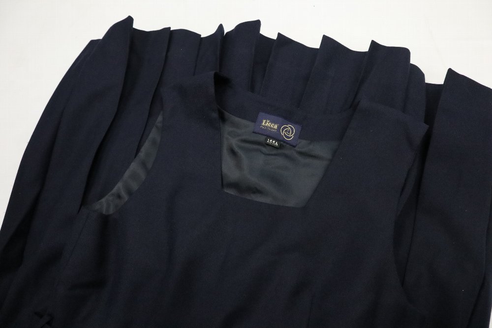 ���� Licca �ٻΥ�å� ���饤�󥻡��顼�߲��� �����ѡ��������ȡ�JR0264