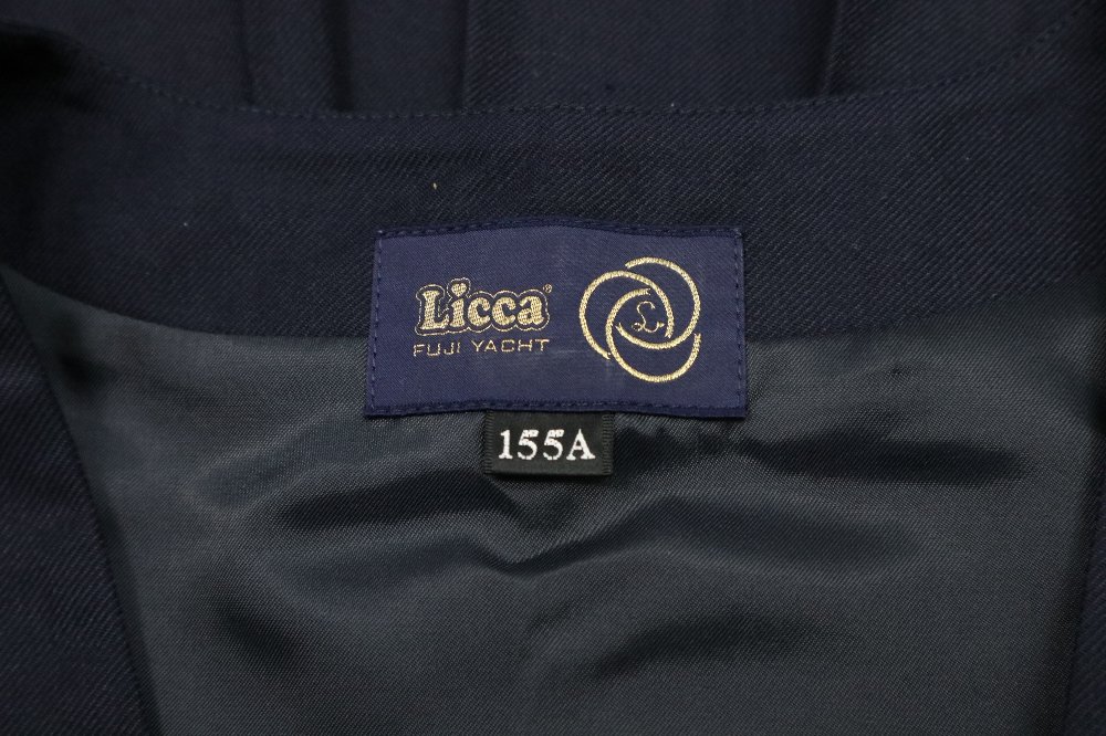 ���� Licca �ٻΥ�å� ���饤�󥻡��顼�߲��� �����ѡ��������ȡ�JR0264