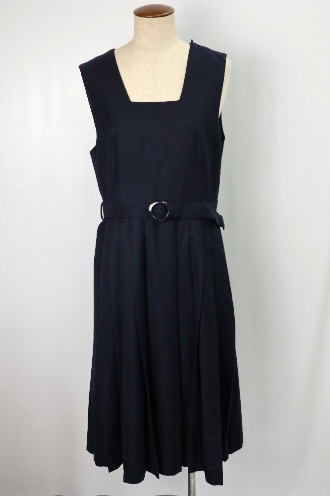 ���� Licca �ٻΥ�å� ���饤�󥻡��顼�߲��� �����ѡ��������ȡ�JR0264