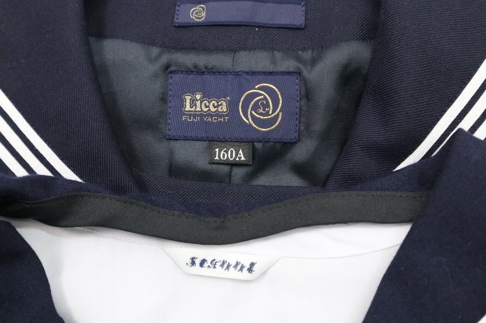 ���� Licca �ٻΥ�å� ���饤�󥻡��顼�߲��� �����ѡ��������ȡ�JR0264