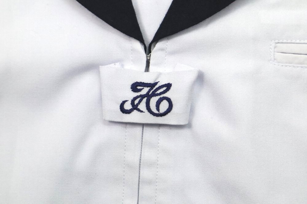 ���� Licca �ٻΥ�å� ���饤�󥻡��顼�߲��� �����ѡ��������ȡ�JR0264