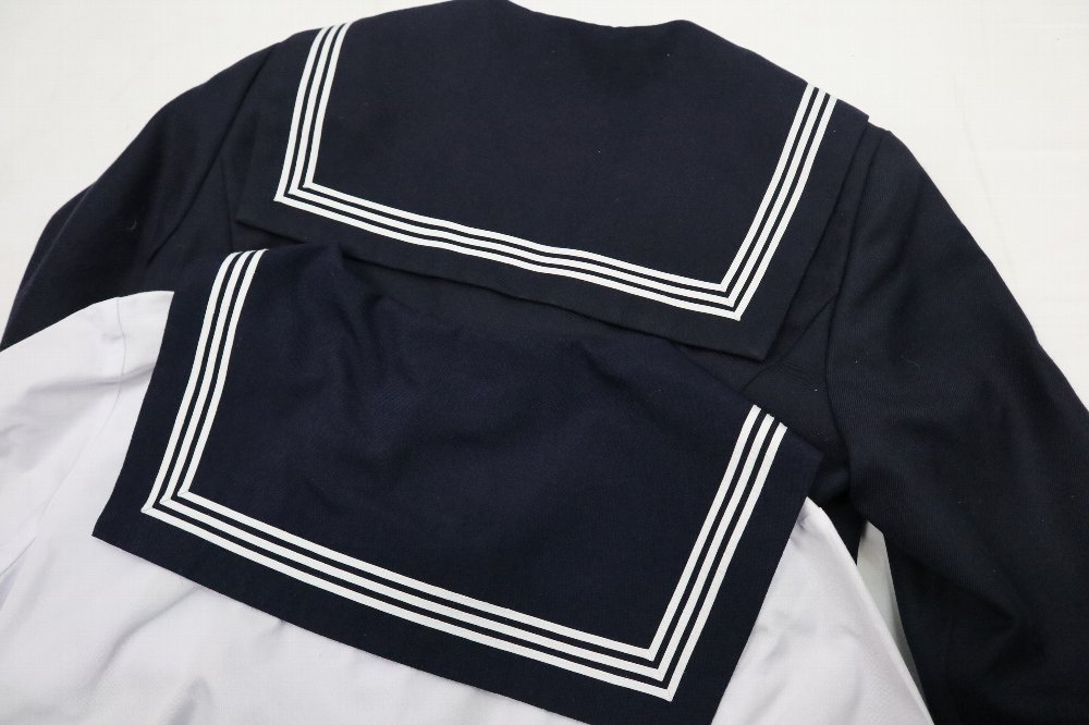 ���� Licca �ٻΥ�å� ���饤�󥻡��顼�߲��� �����ѡ��������ȡ�JR0264