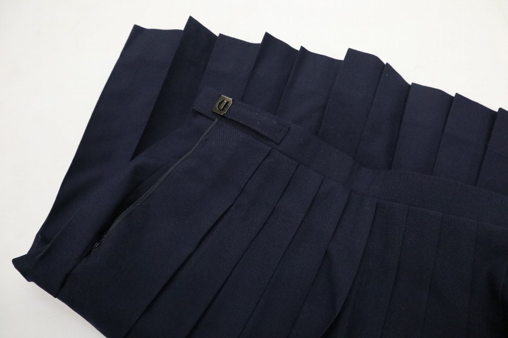 ���� Licca �ٻΥ�å� ���饤�󥻡��顼�߲��� �����ѡ��������ȡ�JR0264