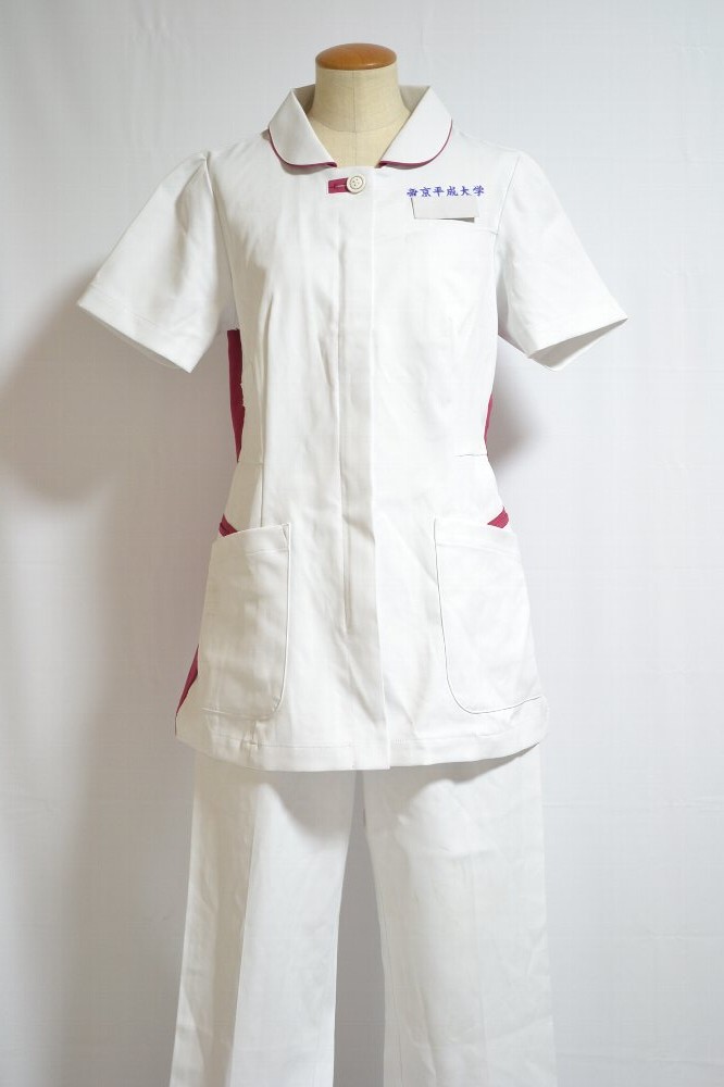 ����� ���ʿ����� �Ǹ�زʥ�˥ե������T1170