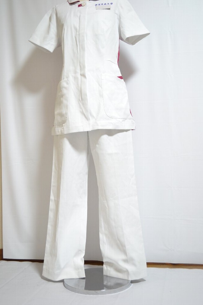 ����� ���ʿ����� �Ǹ�زʥ�˥ե������T1170