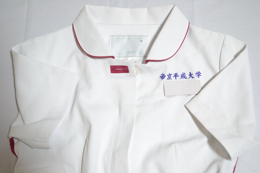 ����� ���ʿ����� �Ǹ�زʥ�˥ե������T1170