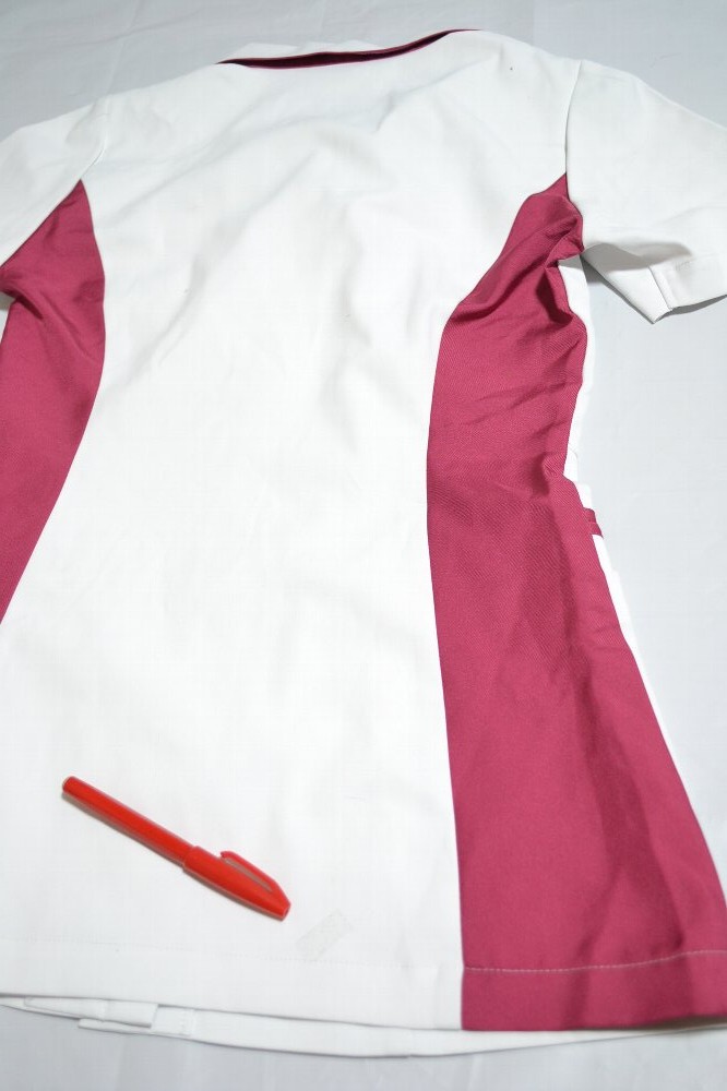 ����� ���ʿ����� �Ǹ�زʥ�˥ե������T1170