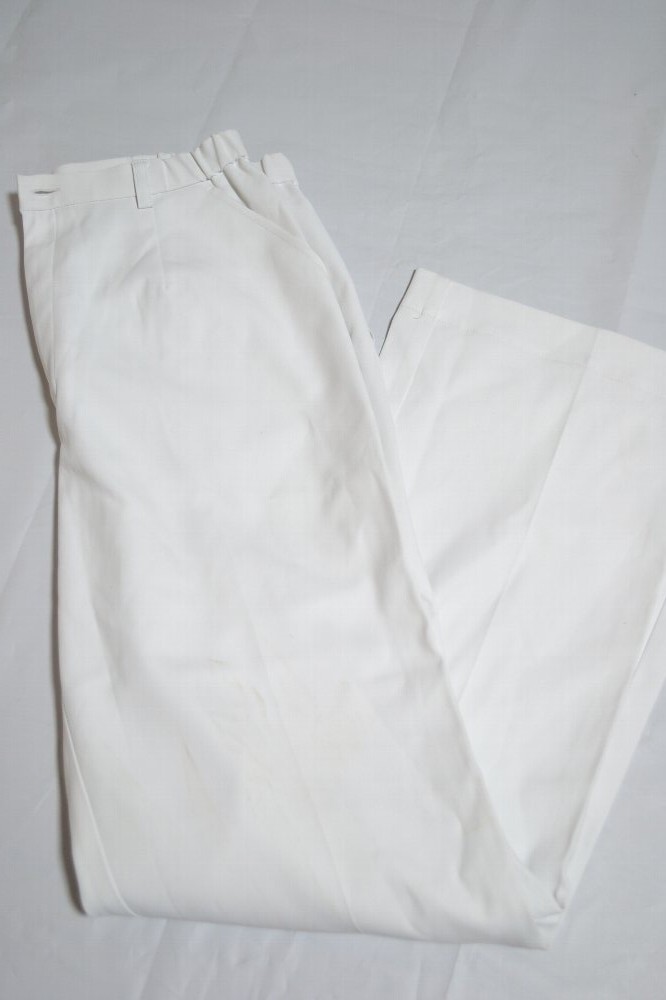 ����� ���ʿ����� �Ǹ�زʥ�˥ե������T1170