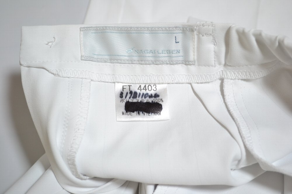 ����� ���ʿ����� �Ǹ�زʥ�˥ե������T1170