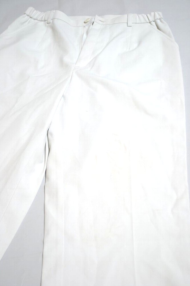 ����� ���ʿ����� �Ǹ�زʥ�˥ե������T1170