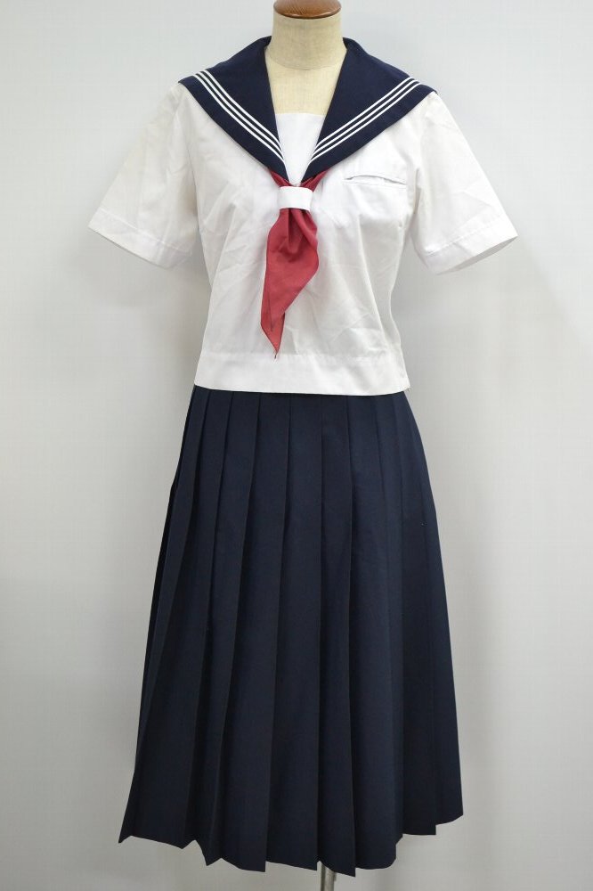 3�饤�󥻡��顼������6P1110