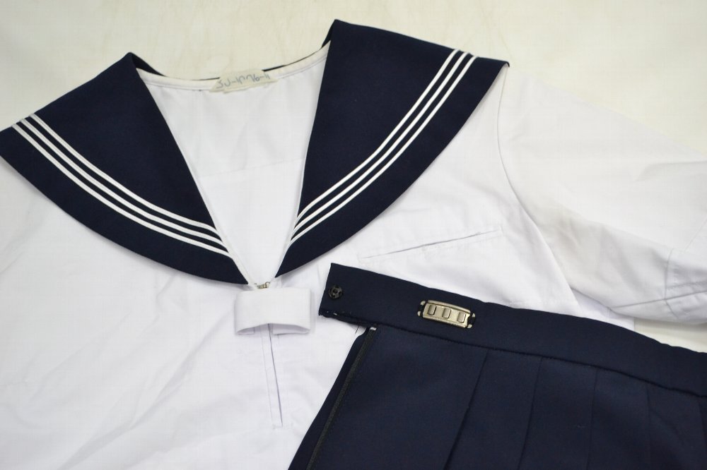 3�饤�󥻡��顼������6P1110