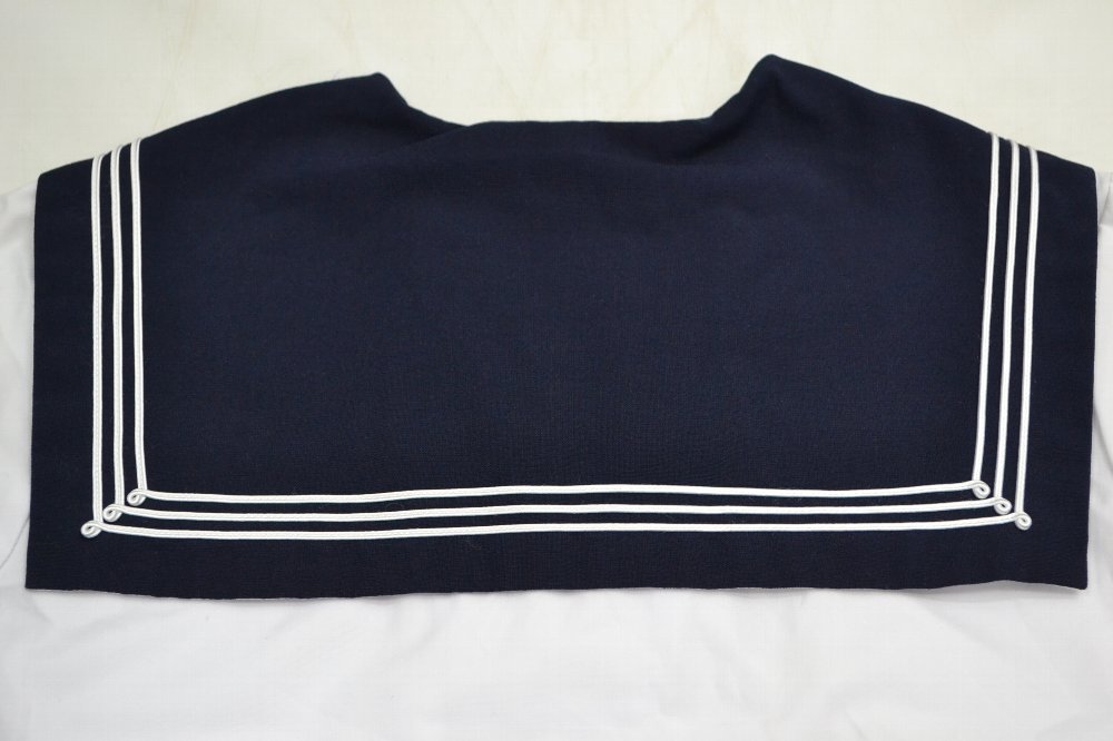 3�饤�󥻡��顼������6P1110