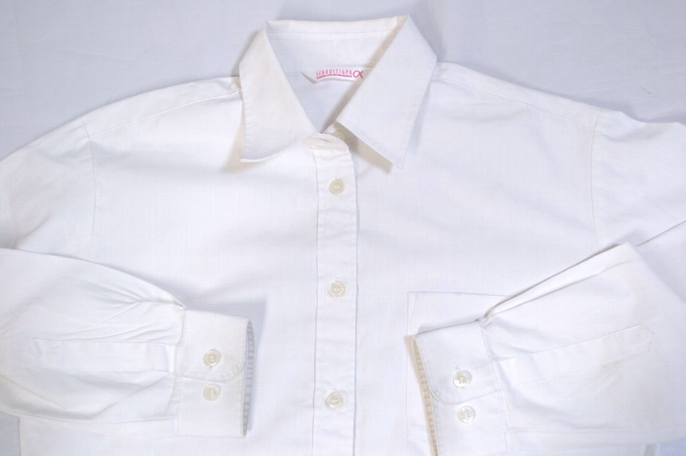 �֥쥶������ ��ܥ� �ͥ����� ΢���դ� EAST BOY��T2809