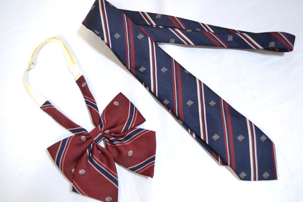 �֥쥶������ ��ܥ� �ͥ����� ΢���դ� EAST BOY��T2809