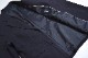 �֥쥶������ ��ܥ� �ͥ����� ΢���դ� EAST BOY��T2809