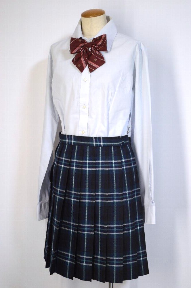 size W80 ar CONOMiEAST BOY  ܥ ͥT2970