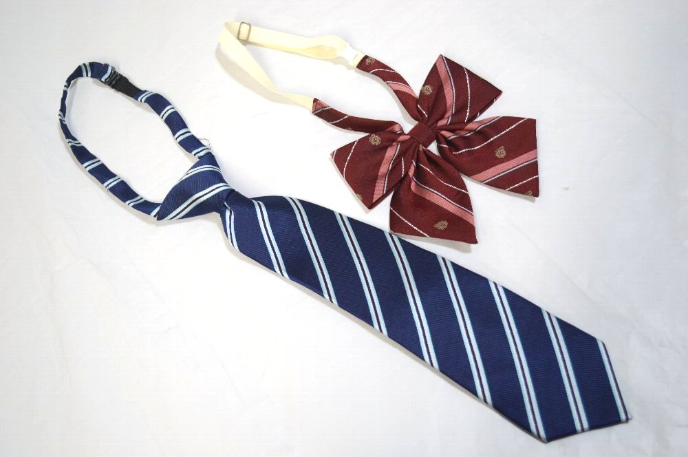 size W80 ar CONOMiEAST BOY  ܥ ͥT2970