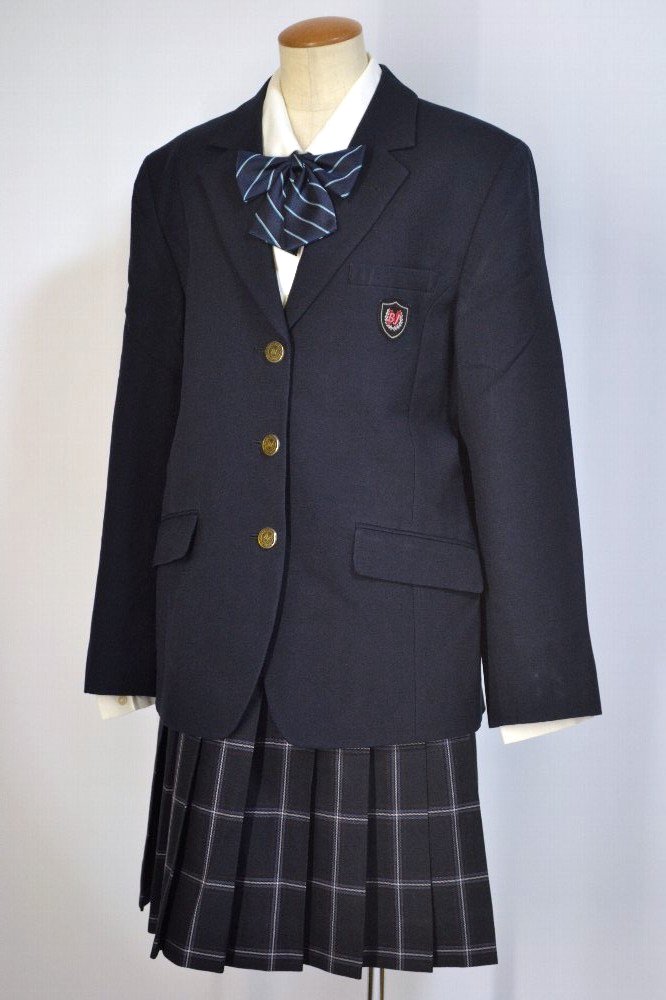 ����� �������˭�����ҹ����ع� �֥쥶��������T2717