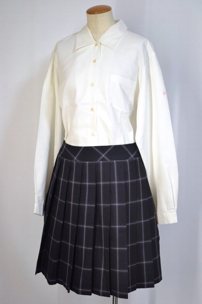 ����� �������˭�����ҹ����ع� �֥쥶��������T2717