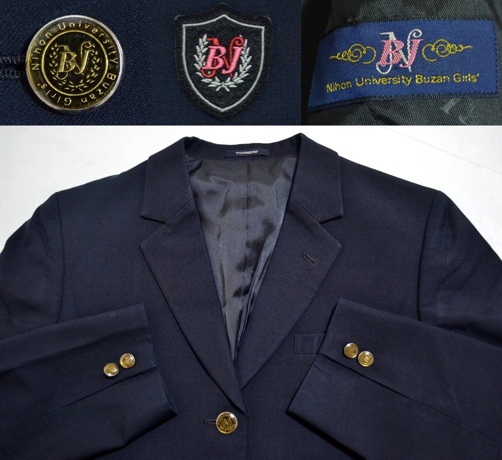 ����� �������˭�����ҹ����ع� �֥쥶��������T2717