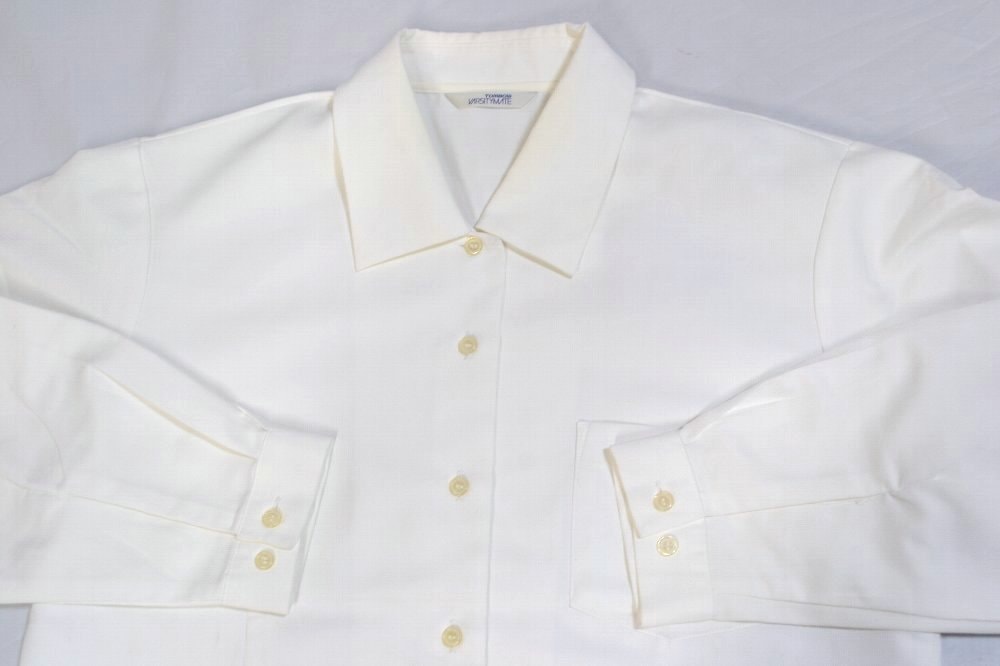 ����� �������˭�����ҹ����ع� �֥쥶��������T2717