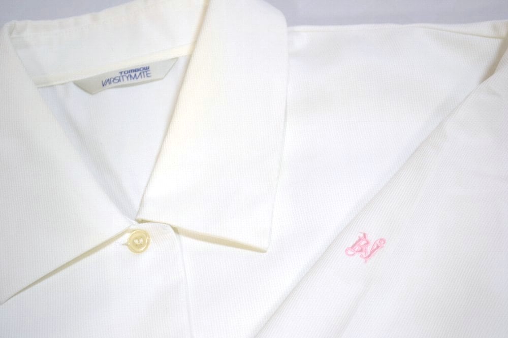 ����� �������˭�����ҹ����ع� �֥쥶��������T2717