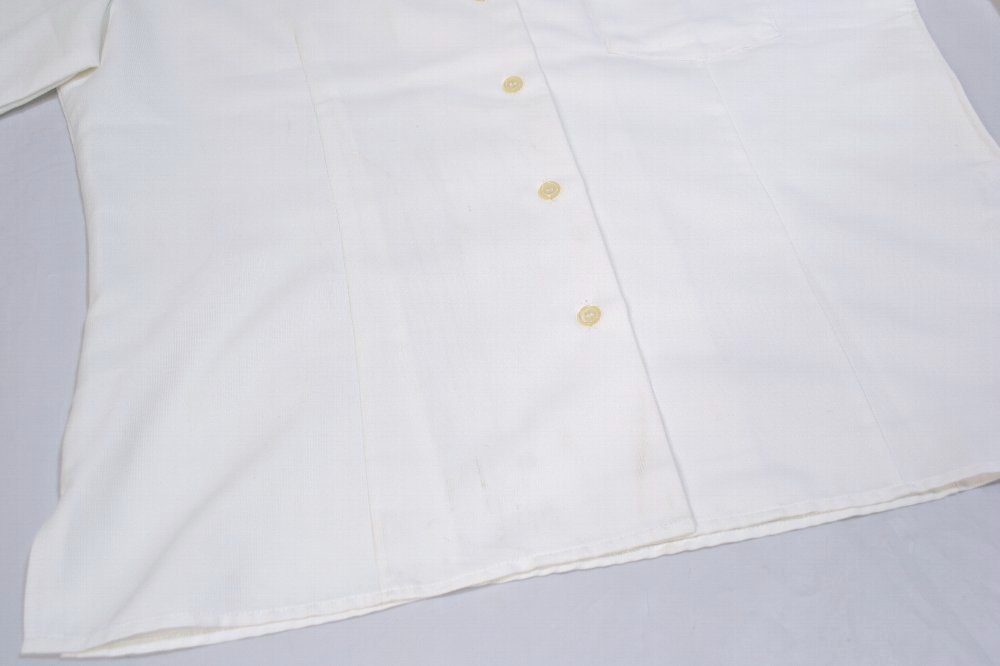 ����� �������˭�����ҹ����ع� �֥쥶��������T2717