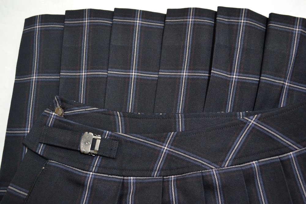 ����� �������˭�����ҹ����ع� �֥쥶��������T2717