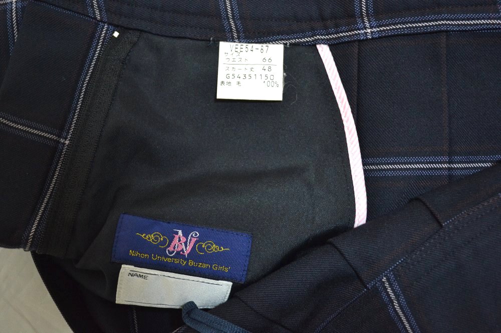 ����� �������˭�����ҹ����ع� �֥쥶��������T2717