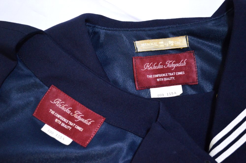 3�饤�󥻡��顼���� �����ѡ��������� NIKKE��T3317